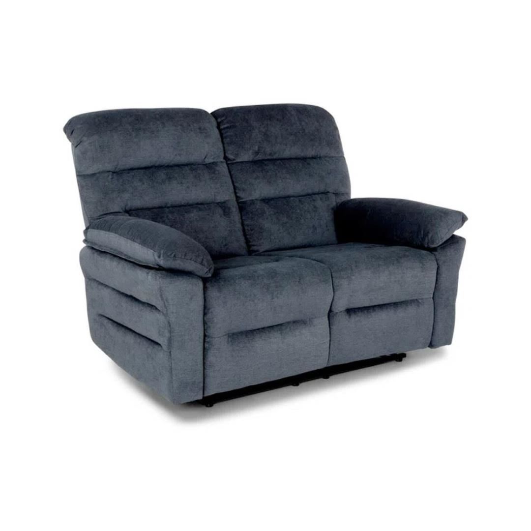 RECLINABLE ARTEMISA 2 CUERPOS - FALOTIH 3M - FLT3MREC001